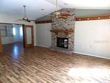 4712 Seville Drive - Photo 2