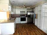 4712 Seville Drive - Photo 3