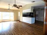 4712 Seville Drive - Photo 4