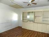 4712 Seville Drive - Photo 5