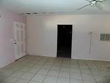 4712 Seville Drive - Photo 6