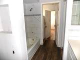4712 Seville Drive - Photo 7