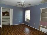 4712 Seville Drive - Photo 9