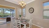 121 Savona Way - Photo 10