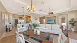 121 Savona Way - Photo 12