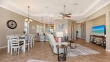 121 Savona Way - Photo 13