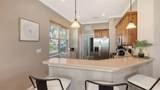 121 Savona Way - Photo 14