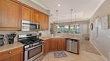 121 Savona Way - Photo 15