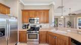 121 Savona Way - Photo 17