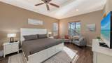 121 Savona Way - Photo 18