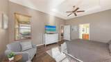 121 Savona Way - Photo 20
