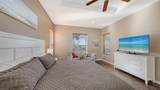 121 Savona Way - Photo 21