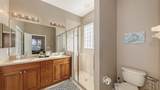 121 Savona Way - Photo 22
