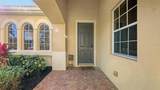 121 Savona Way - Photo 4