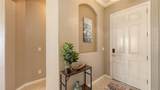 121 Savona Way - Photo 5