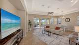 121 Savona Way - Photo 6