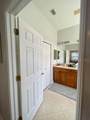 121 Savona Way - Photo 60