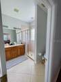 121 Savona Way - Photo 61