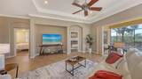 121 Savona Way - Photo 7