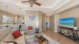 121 Savona Way - Photo 8