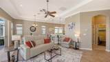 121 Savona Way - Photo 9