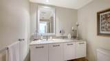 1350 Main Street - Photo 24