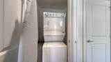 1350 Main Street - Photo 25