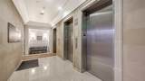 1350 Main Street - Photo 26