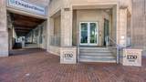 1350 Main Street - Photo 27