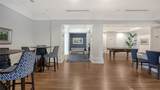 1350 Main Street - Photo 36