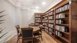 1350 Main Street - Photo 40