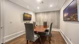 1350 Main Street - Photo 41