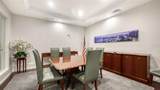 1350 Main Street - Photo 42