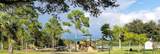 1140177710 Johannesberg Road - Photo 19