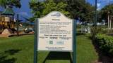 1140177710 Johannesberg Road - Photo 20