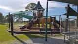 1140177710 Johannesberg Road - Photo 22