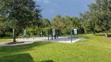 1140177710 Johannesberg Road - Photo 27
