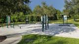 1140177710 Johannesberg Road - Photo 29