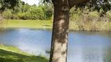 1140177710 Johannesberg Road - Photo 32
