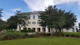 1140177710 Johannesberg Road - Photo 5