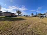 24450 Yacht Club Boulevard - Photo 10