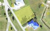 24450 Yacht Club Boulevard - Photo 13