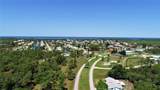 24450 Yacht Club Boulevard - Photo 14