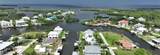 24450 Yacht Club Boulevard - Photo 15