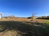 24450 Yacht Club Boulevard - Photo 2