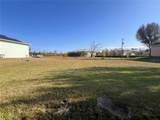 24450 Yacht Club Boulevard - Photo 4