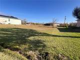 24450 Yacht Club Boulevard - Photo 5