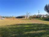 24450 Yacht Club Boulevard - Photo 6