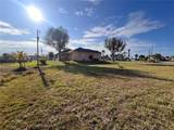 24450 Yacht Club Boulevard - Photo 7
