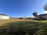 24450 Yacht Club Boulevard - Photo 8